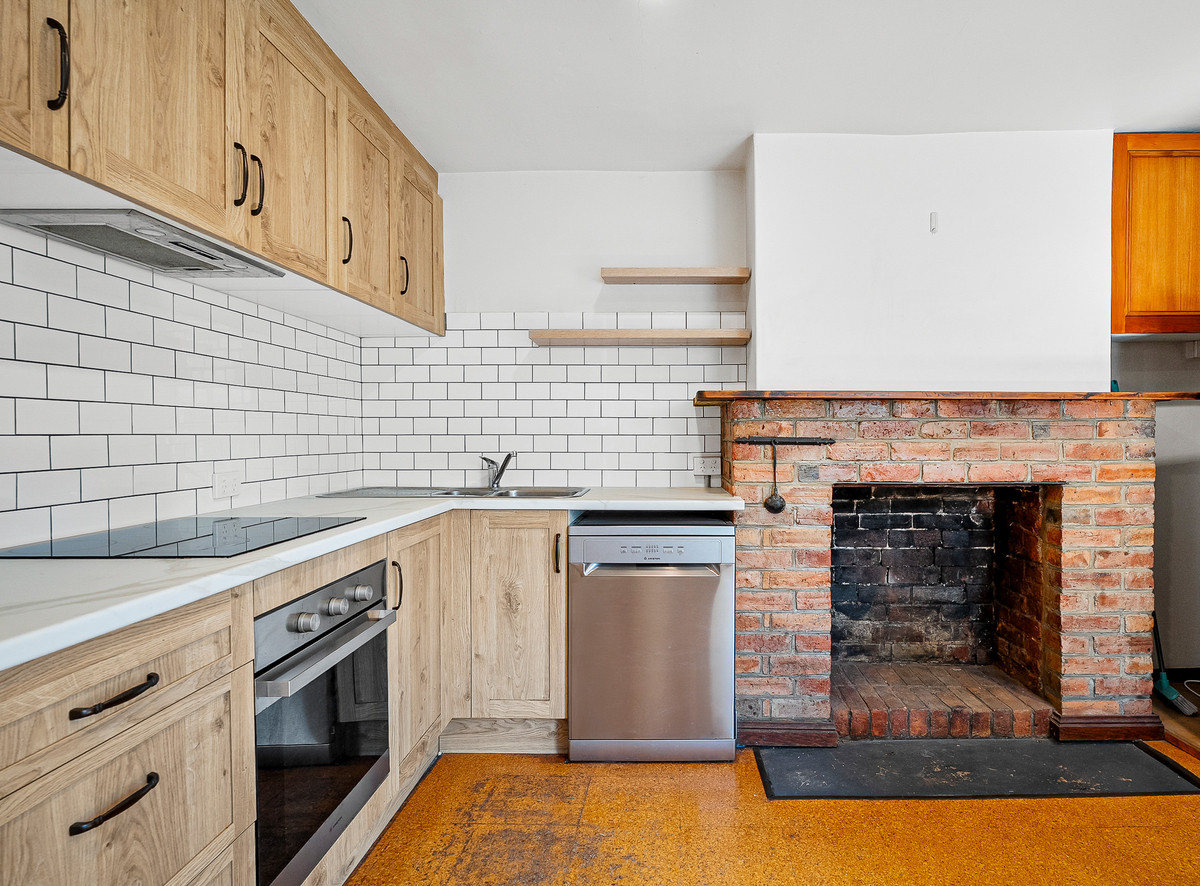 1/72 Warwick Street, Hobart, TAS, 7000 - Image 6