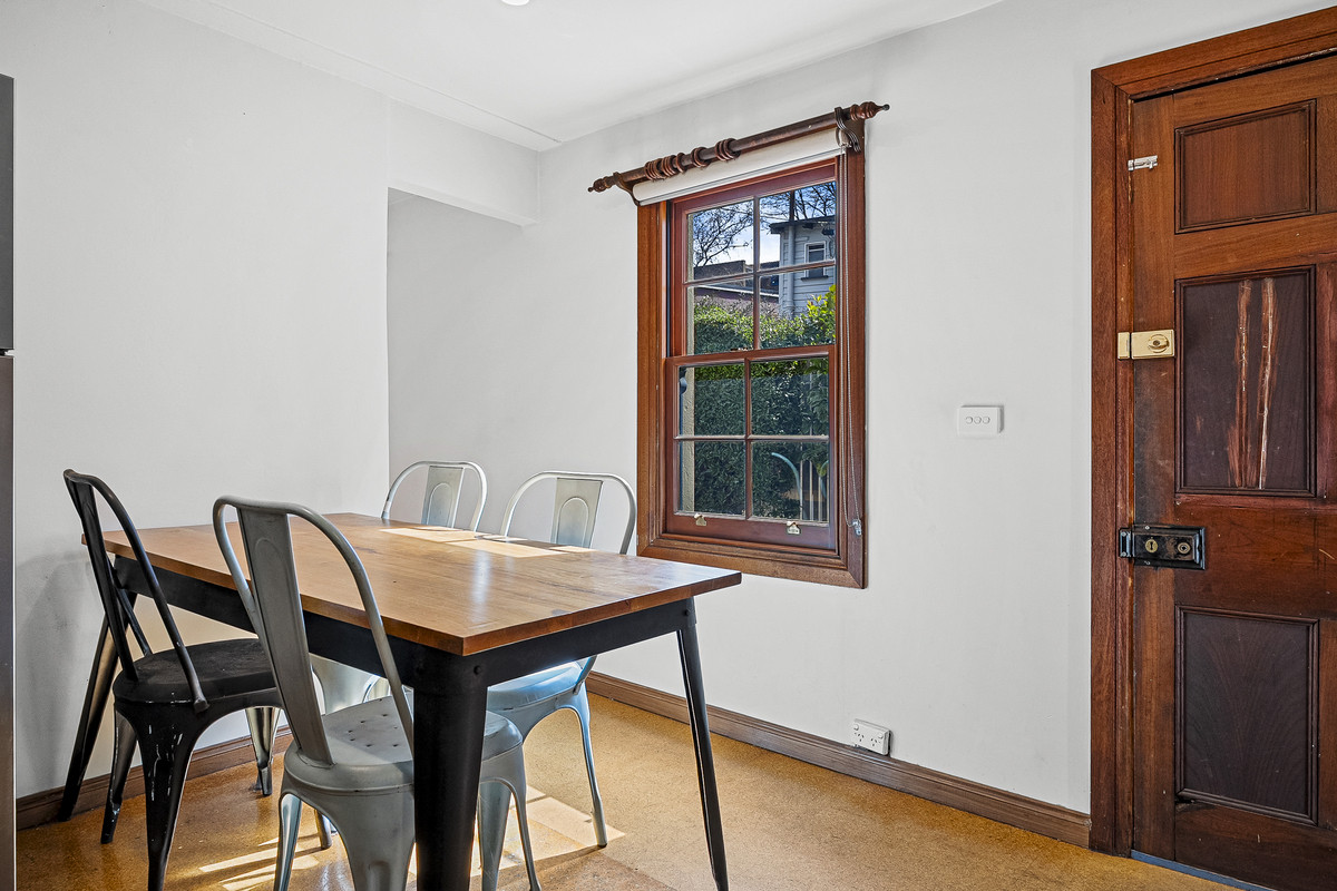 1/72 Warwick Street, Hobart, TAS, 7000 - Image 7