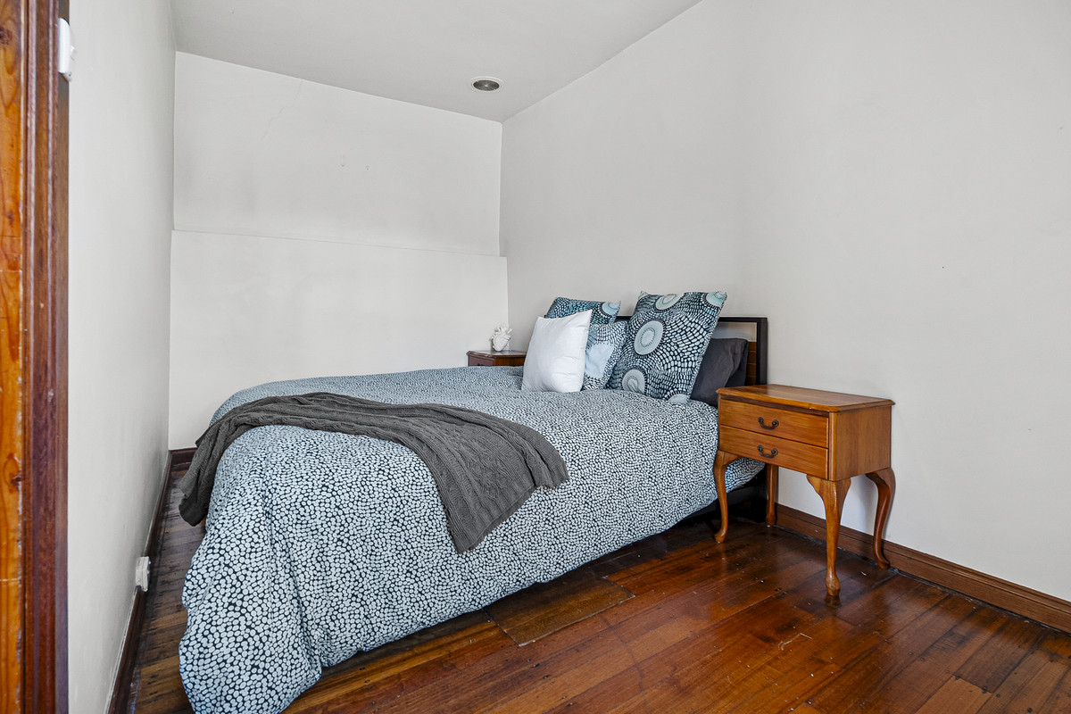 1/72 Warwick Street, Hobart, TAS, 7000 - Image 8