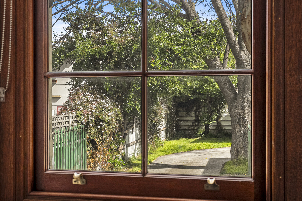 1/72 Warwick Street, Hobart, TAS, 7000 - Image 9