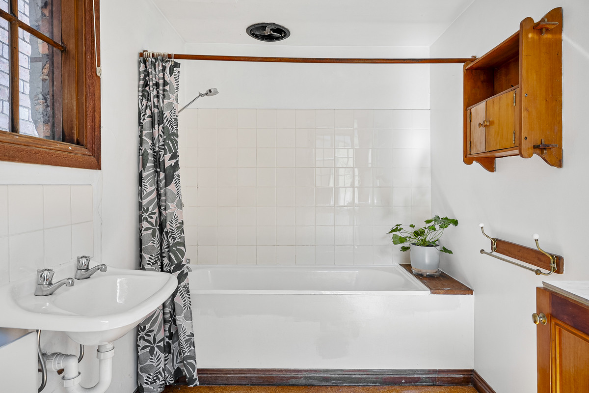 1/72 Warwick Street, Hobart, TAS, 7000 - Image 10