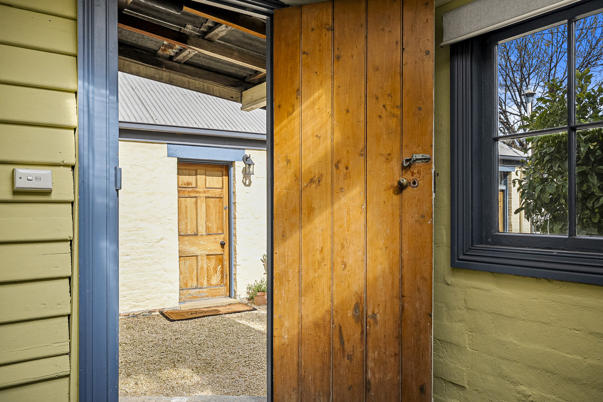 1/72 Warwick Street, Hobart, TAS, 7000 - Image 14