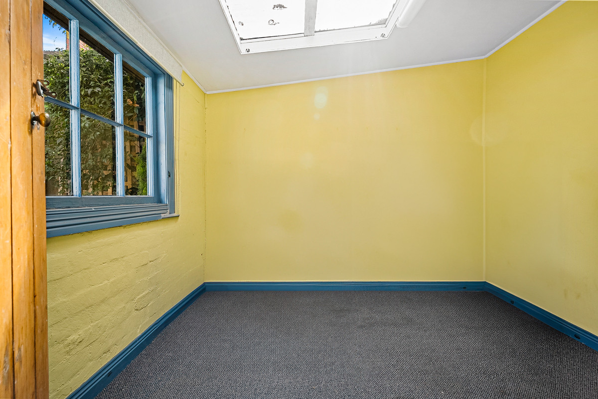 1/72 Warwick Street, Hobart, TAS, 7000 - Image 13