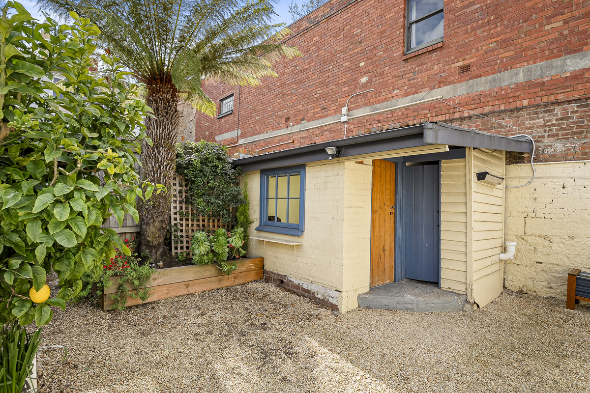 1/72 Warwick Street, Hobart, TAS, 7000 - Image 12