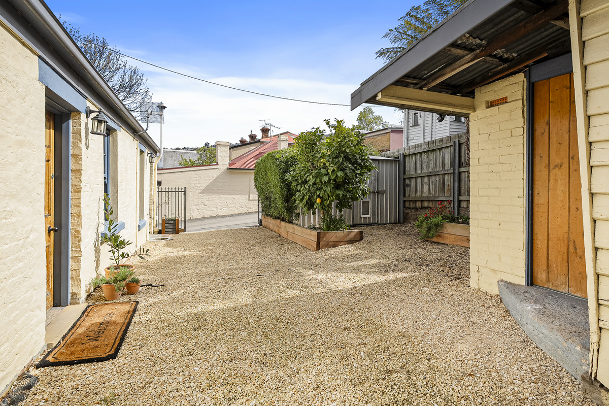 1/72 Warwick Street, Hobart, TAS, 7000 - Image 15
