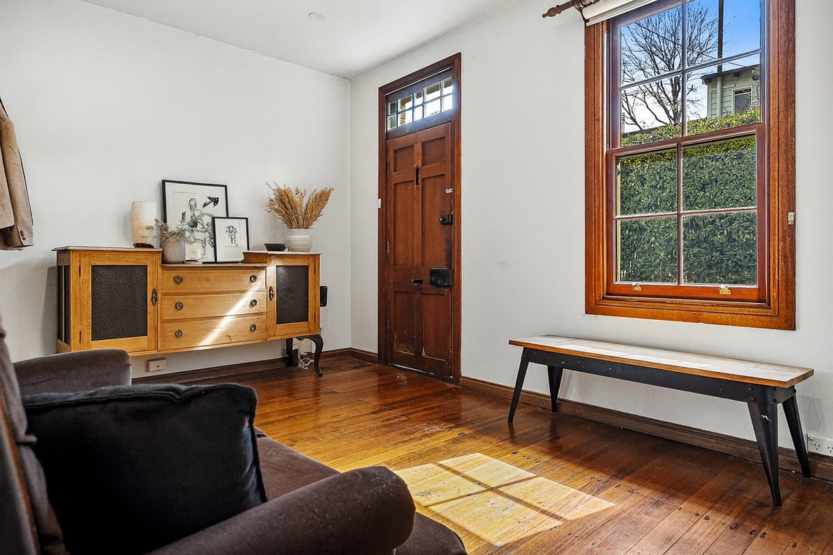1/72 Warwick Street, Hobart, TAS, 7000 - Image 11