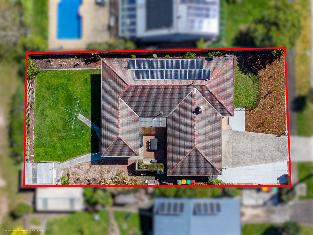 10 Warragul Street, Norwood, TAS, 7250 - Image 21