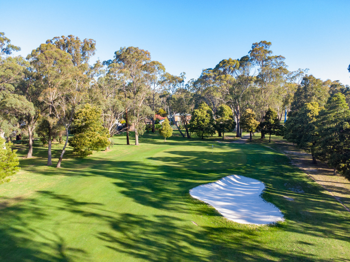 10 Warragul Street, Norwood, TAS, 7250 - Image 23