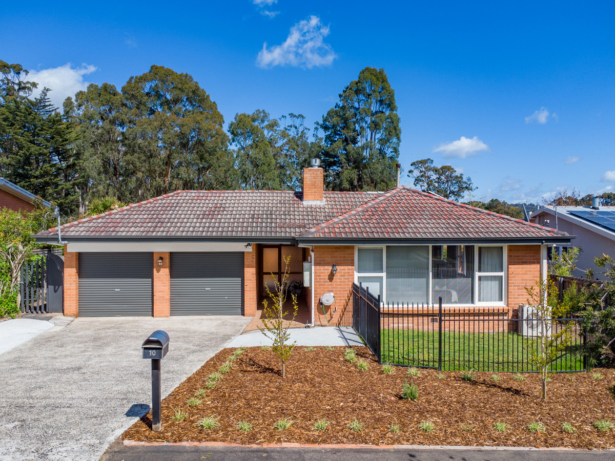 10 Warragul Street, Norwood, TAS, 7250 - Image 2
