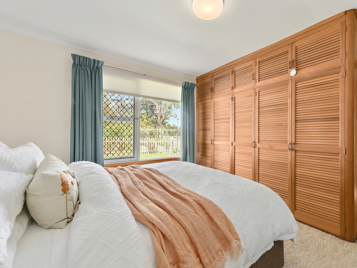 10 Warragul Street, Norwood, TAS, 7250 - Image 13