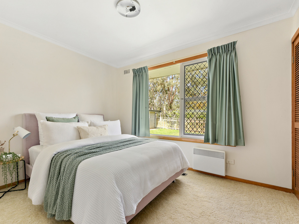 10 Warragul Street, Norwood, TAS, 7250 - Image 11