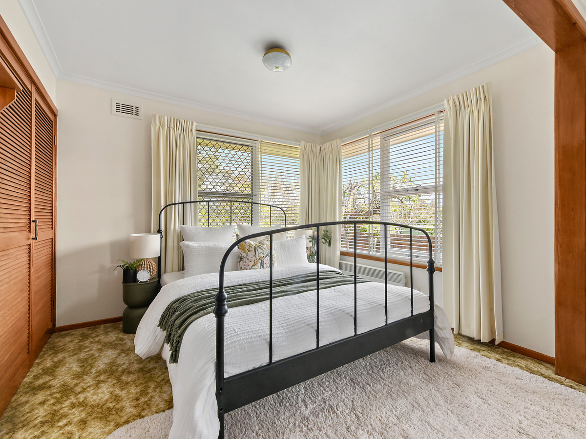 10 Warragul Street, Norwood, TAS, 7250 - Image 12