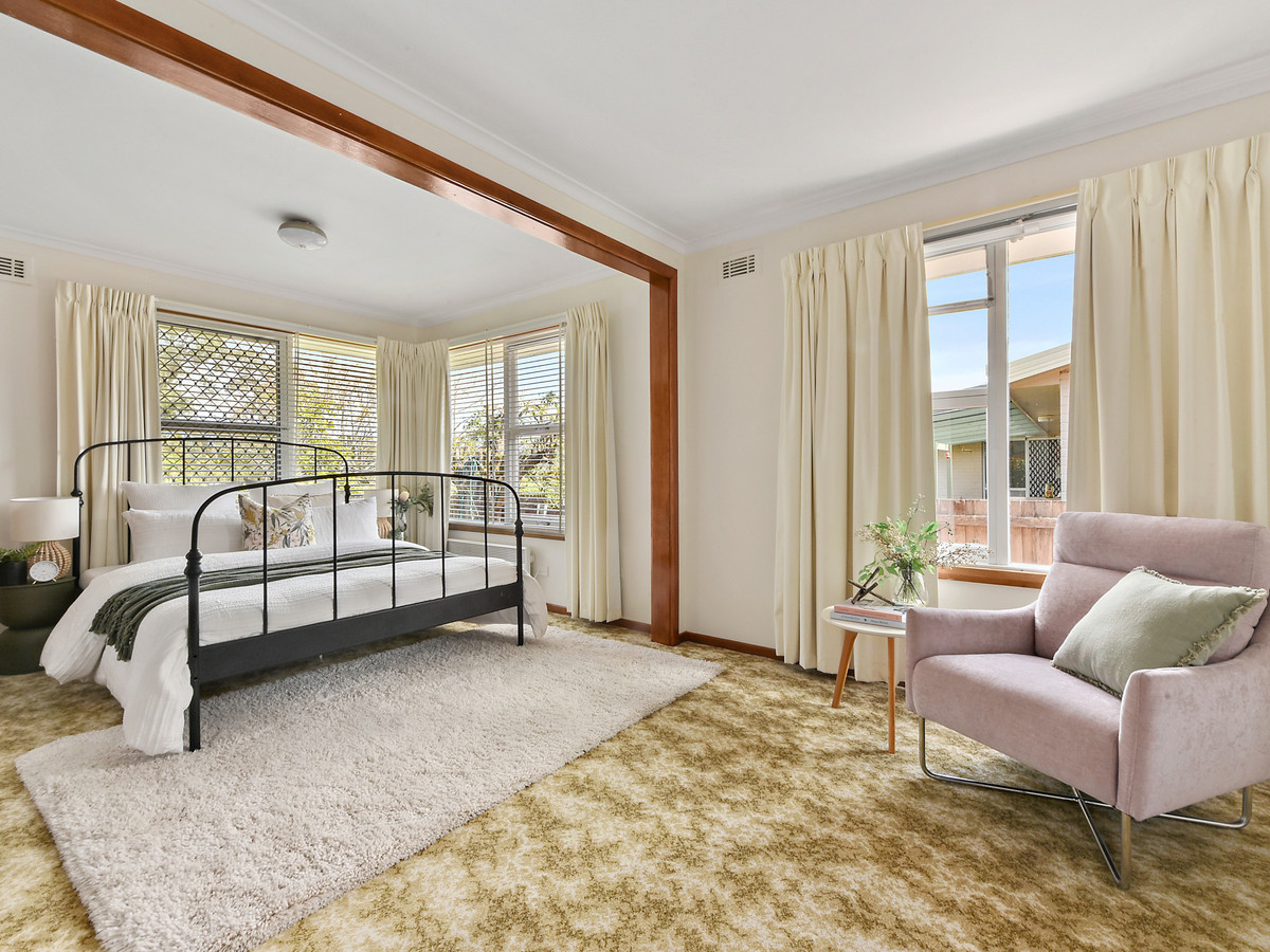 10 Warragul Street, Norwood, TAS, 7250 - Image 14