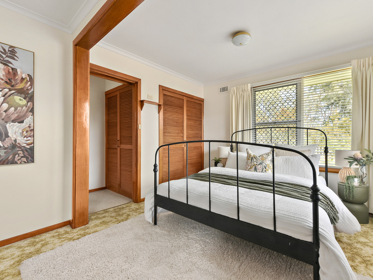 10 Warragul Street, Norwood, TAS, 7250 - Image 15