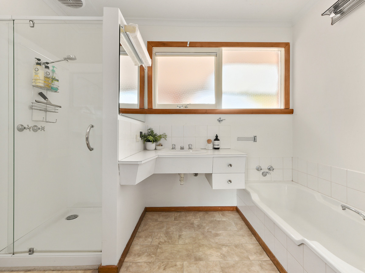 10 Warragul Street, Norwood, TAS, 7250 - Image 10