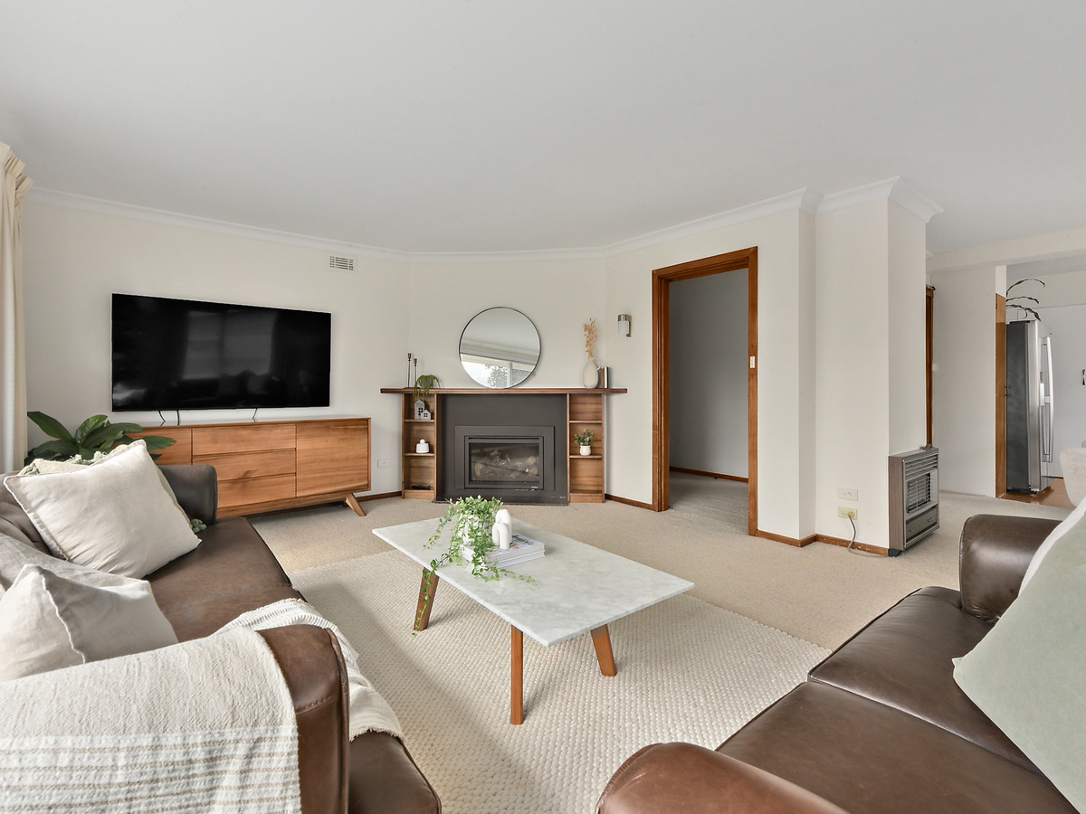 10 Warragul Street, Norwood, TAS, 7250 - Image 16