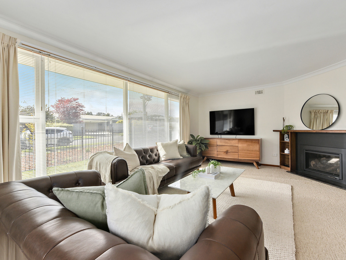 10 Warragul Street, Norwood, TAS, 7250 - Image 5