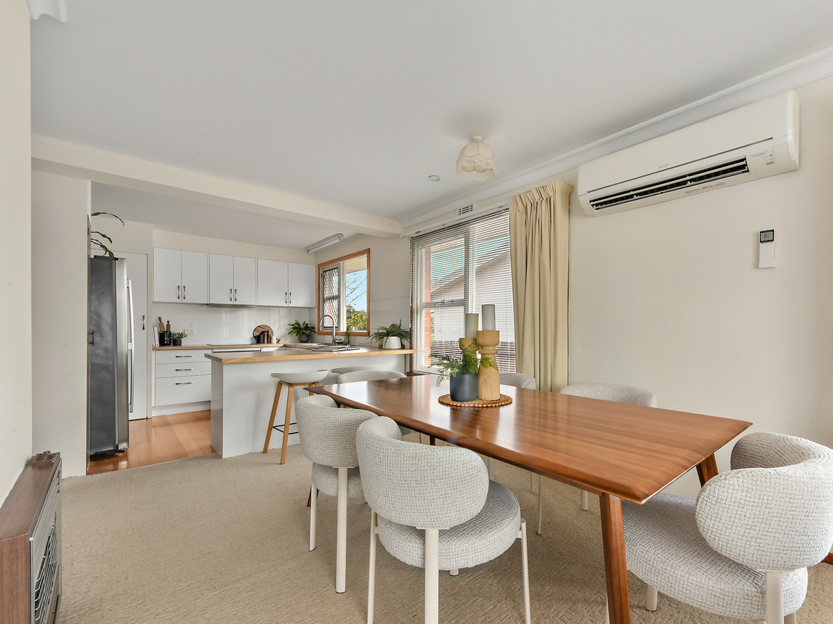 10 Warragul Street, Norwood, TAS, 7250 - Image 7