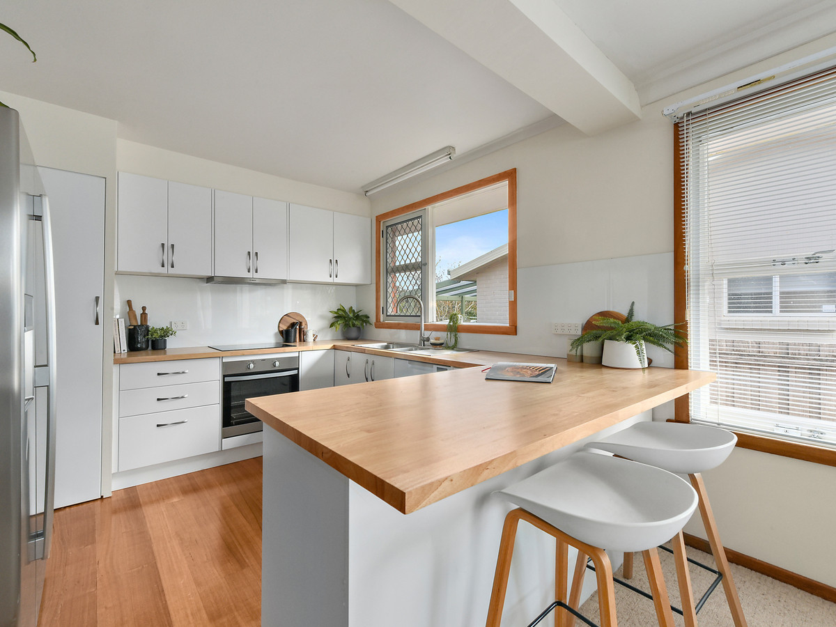10 Warragul Street, Norwood, TAS, 7250 - Image 8