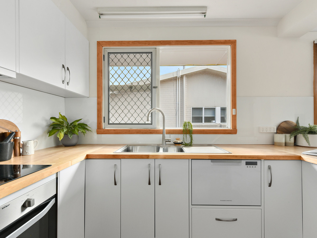 10 Warragul Street, Norwood, TAS, 7250 - Image 9