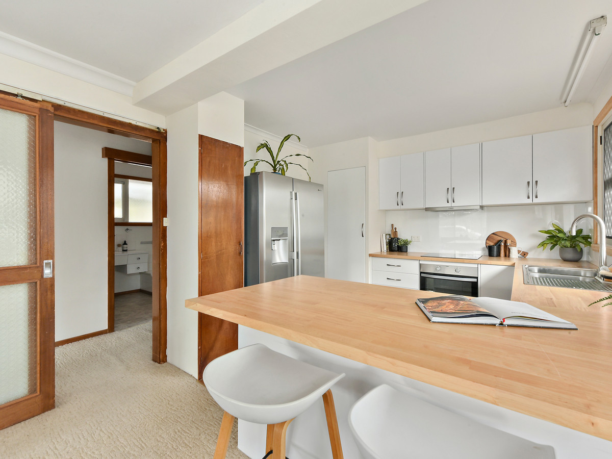 10 Warragul Street, Norwood, TAS, 7250 - Image 4