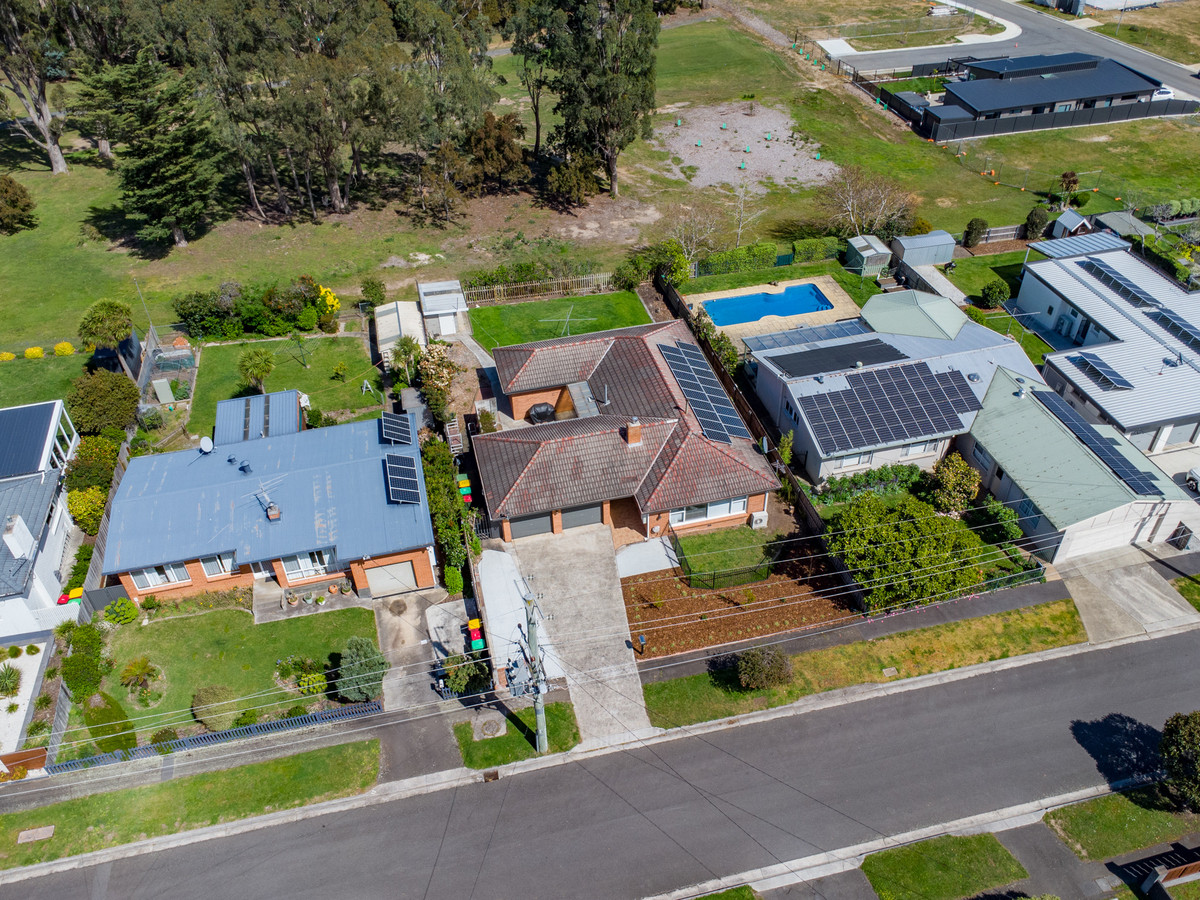 10 Warragul Street, Norwood, TAS, 7250 - Image 3