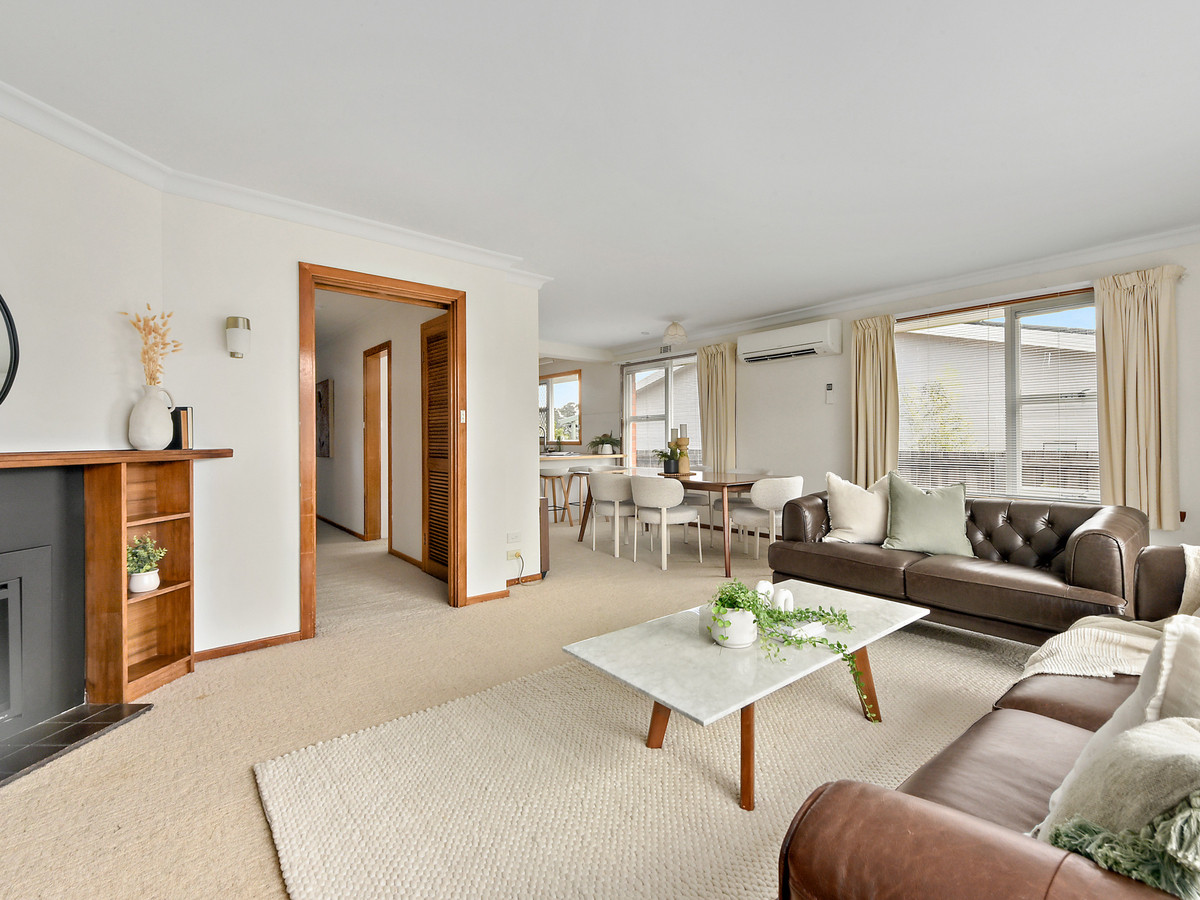 10 Warragul Street, Norwood, TAS, 7250 - Image 17