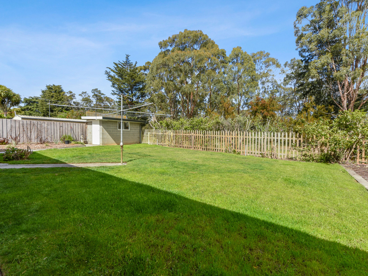 10 Warragul Street, Norwood, TAS, 7250 - Image 19