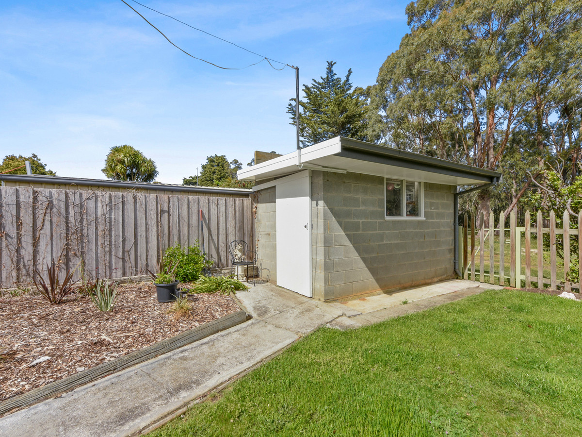 10 Warragul Street, Norwood, TAS, 7250 - Image 20