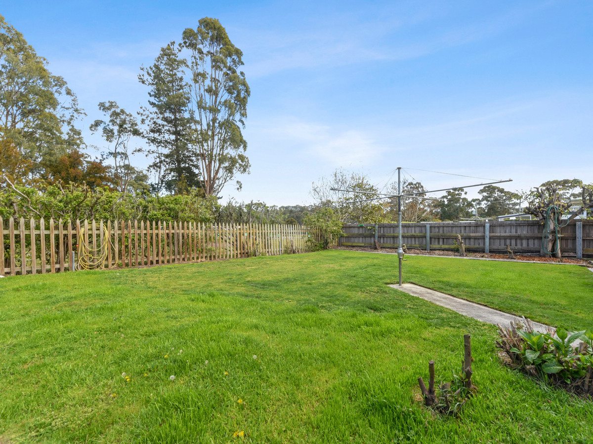 10 Warragul Street, Norwood, TAS, 7250 - Image 24