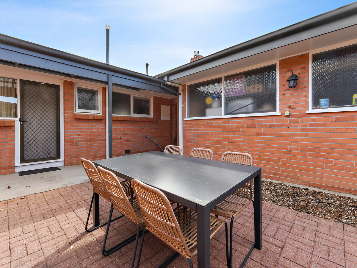 10 Warragul Street, Norwood, TAS, 7250 - Image 18