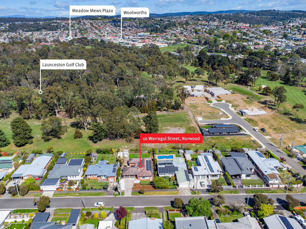 10 Warragul Street, Norwood, TAS, 7250 - Image 25