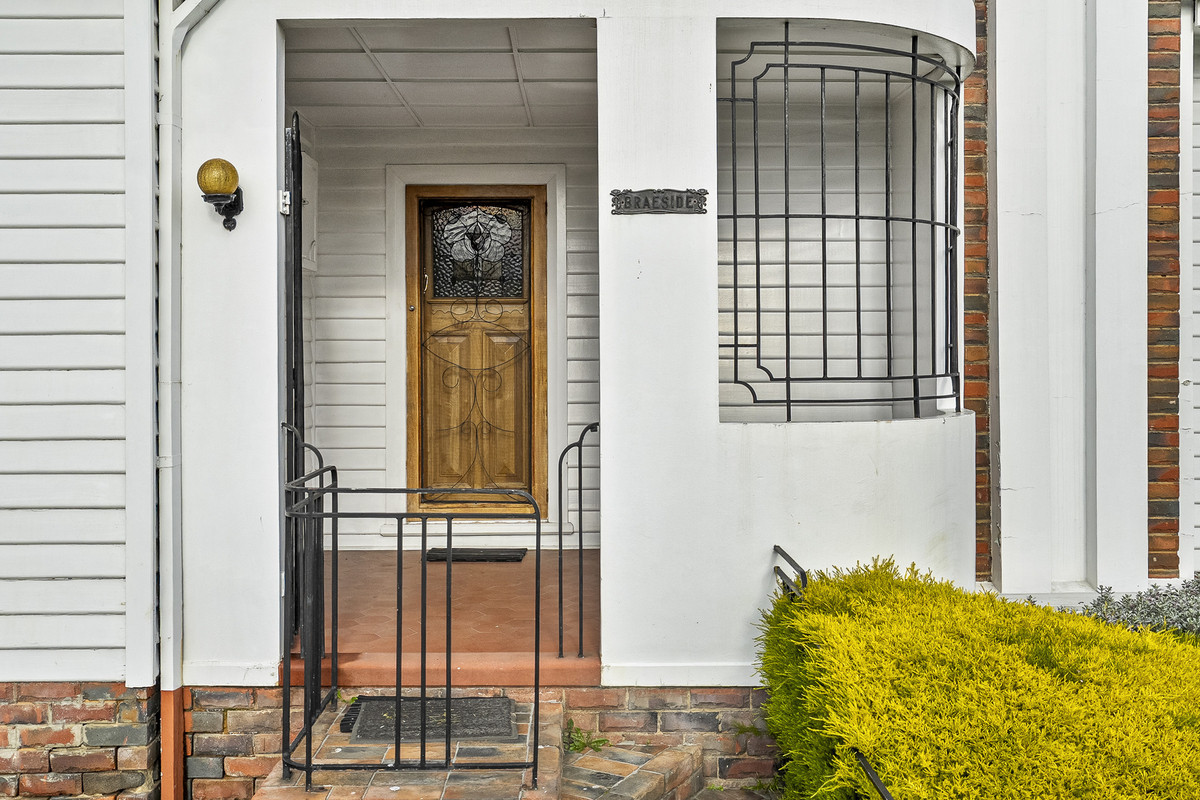 2/20 Shenstone Place, Montrose, TAS, 7010 - Image 2