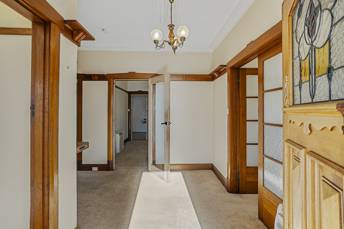 2/20 Shenstone Place, Montrose, TAS, 7010 - Image 4