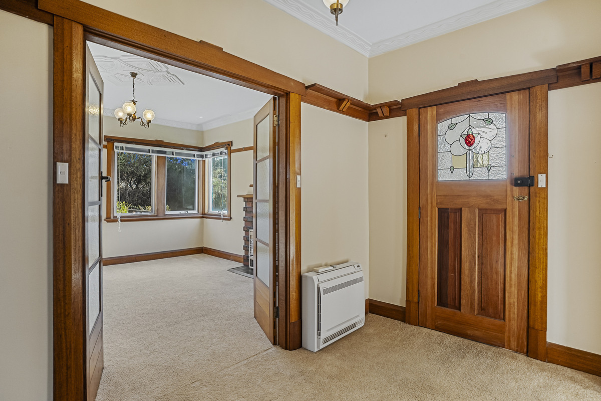 2/20 Shenstone Place, Montrose, TAS, 7010 - Image 8