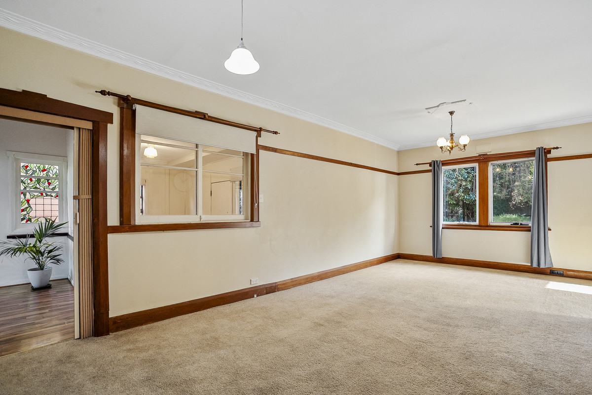 2/20 Shenstone Place, Montrose, TAS, 7010 - Image 5
