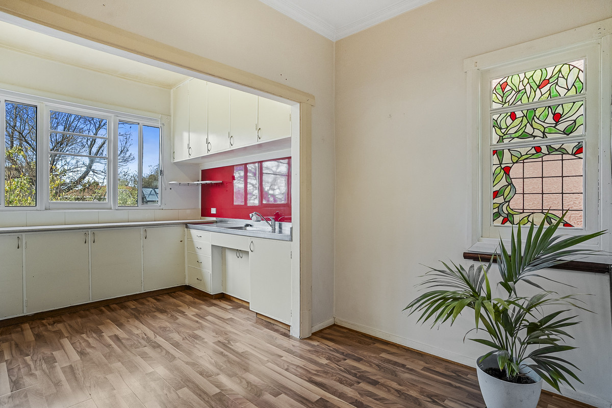 2/20 Shenstone Place, Montrose, TAS, 7010 - Image 6