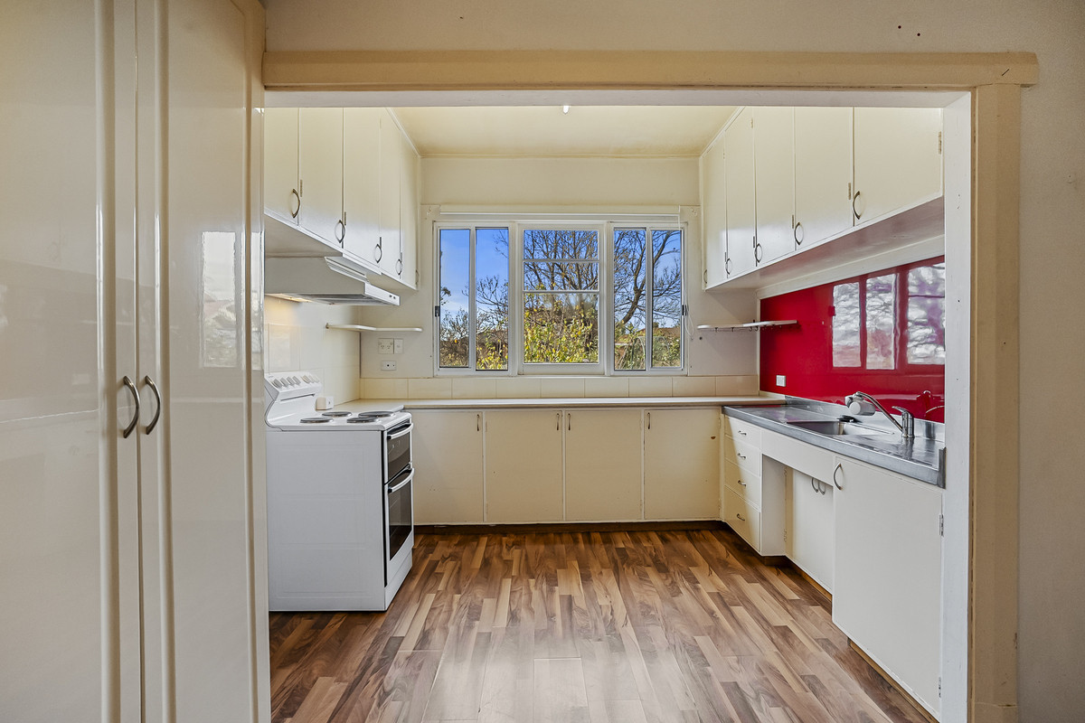 2/20 Shenstone Place, Montrose, TAS, 7010 - Image 7