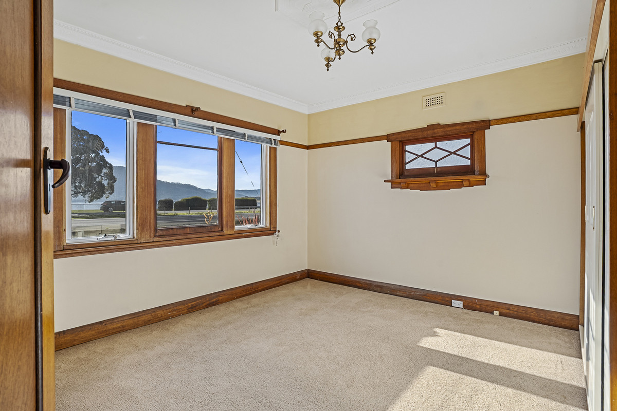 2/20 Shenstone Place, Montrose, TAS, 7010 - Image 9