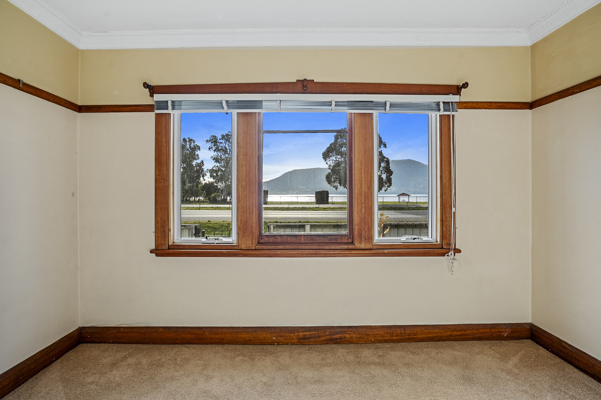2/20 Shenstone Place, Montrose, TAS, 7010 - Image 10
