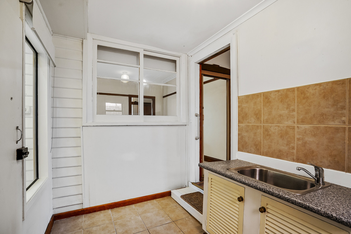 2/20 Shenstone Place, Montrose, TAS, 7010 - Image 12
