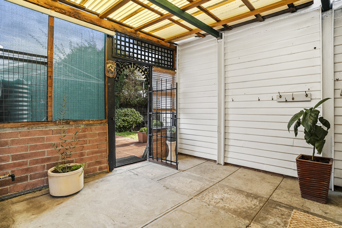 2/20 Shenstone Place, Montrose, TAS, 7010 - Image 13