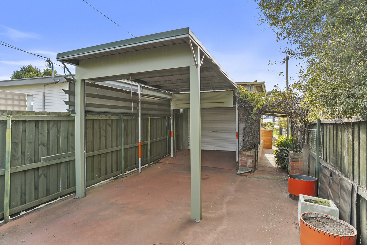 2/20 Shenstone Place, Montrose, TAS, 7010 - Image 16