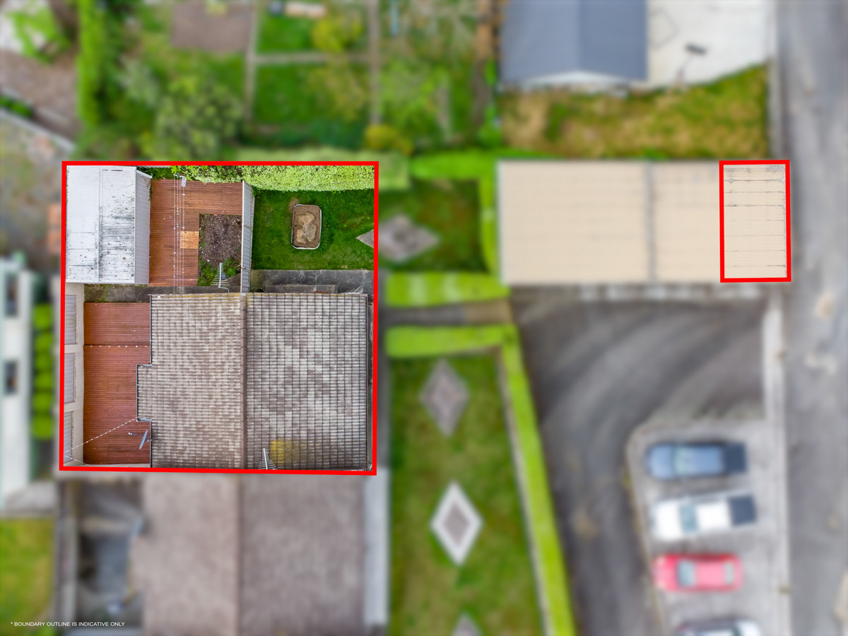1/92a Talbot Road, South Launceston, TAS, 7249 - Image 18