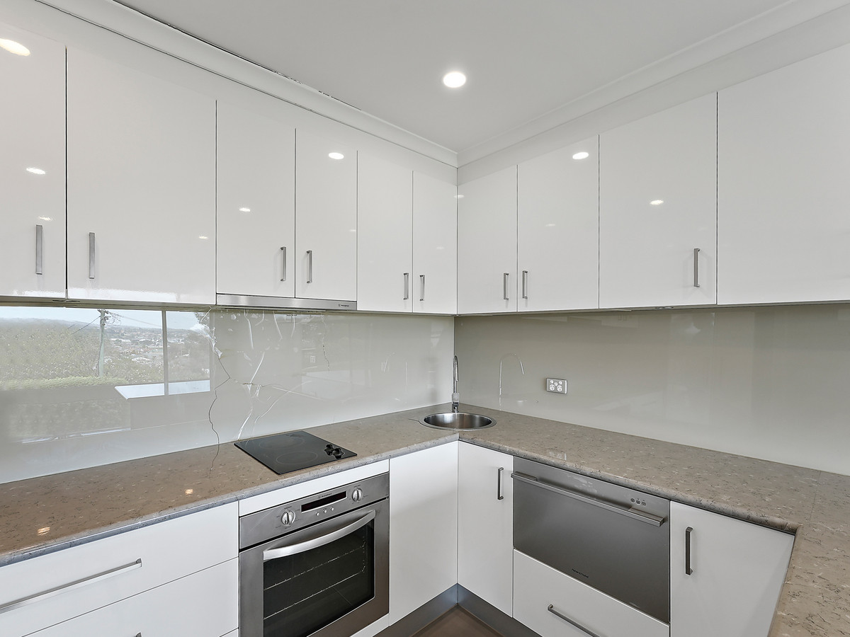 1/92a Talbot Road, South Launceston, TAS, 7249 - Image 3