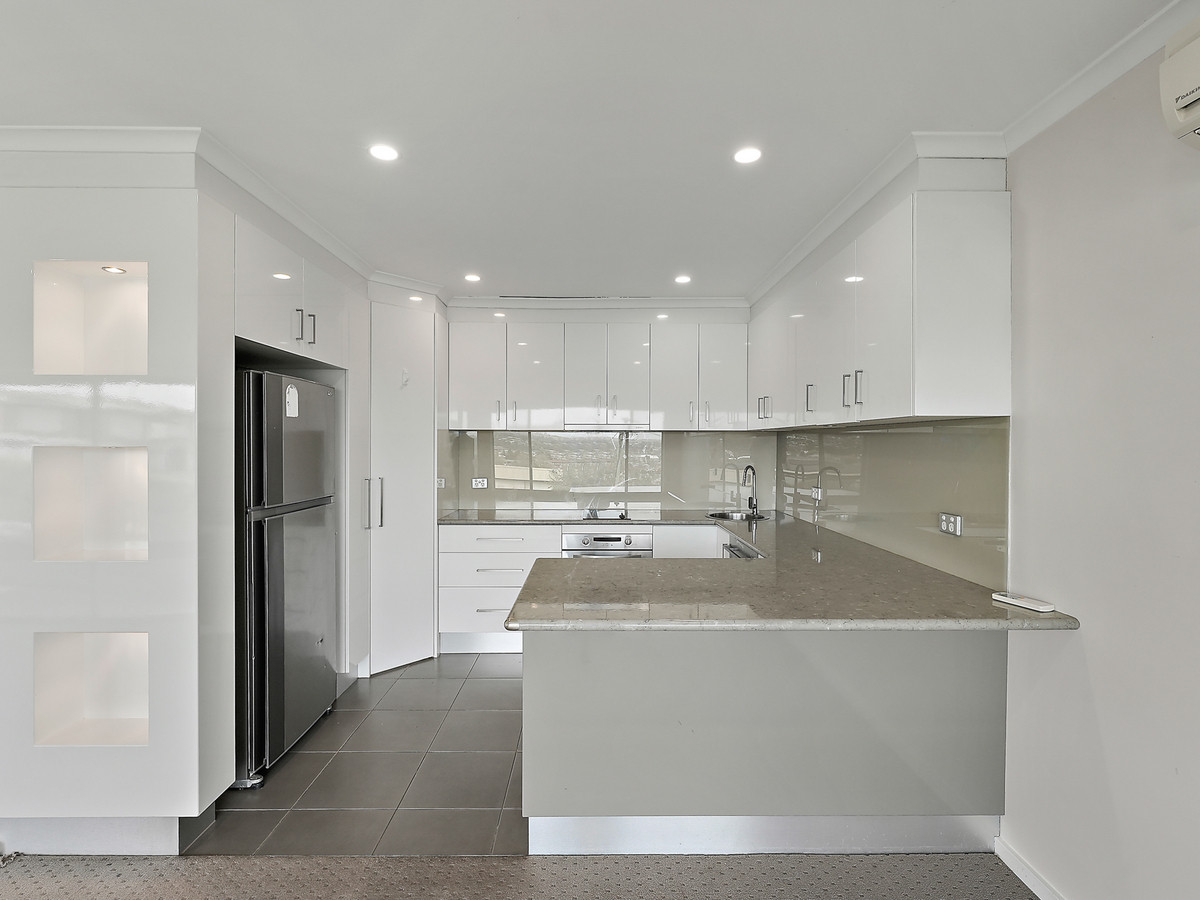 1/92a Talbot Road, South Launceston, TAS, 7249 - Image 2