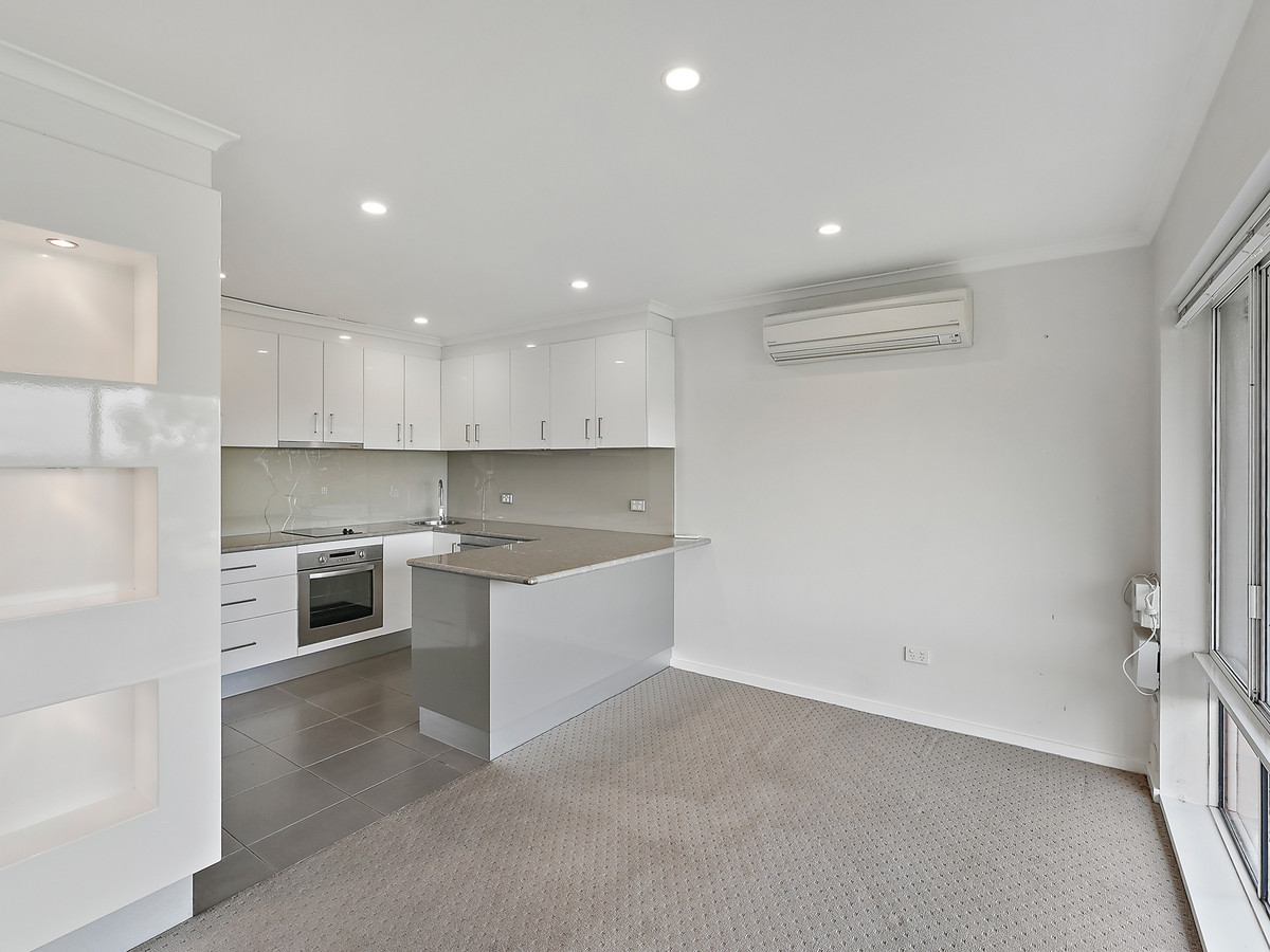 1/92a Talbot Road, South Launceston, TAS, 7249 - Image 4