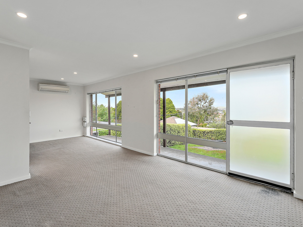 1/92a Talbot Road, South Launceston, TAS, 7249 - Image 6