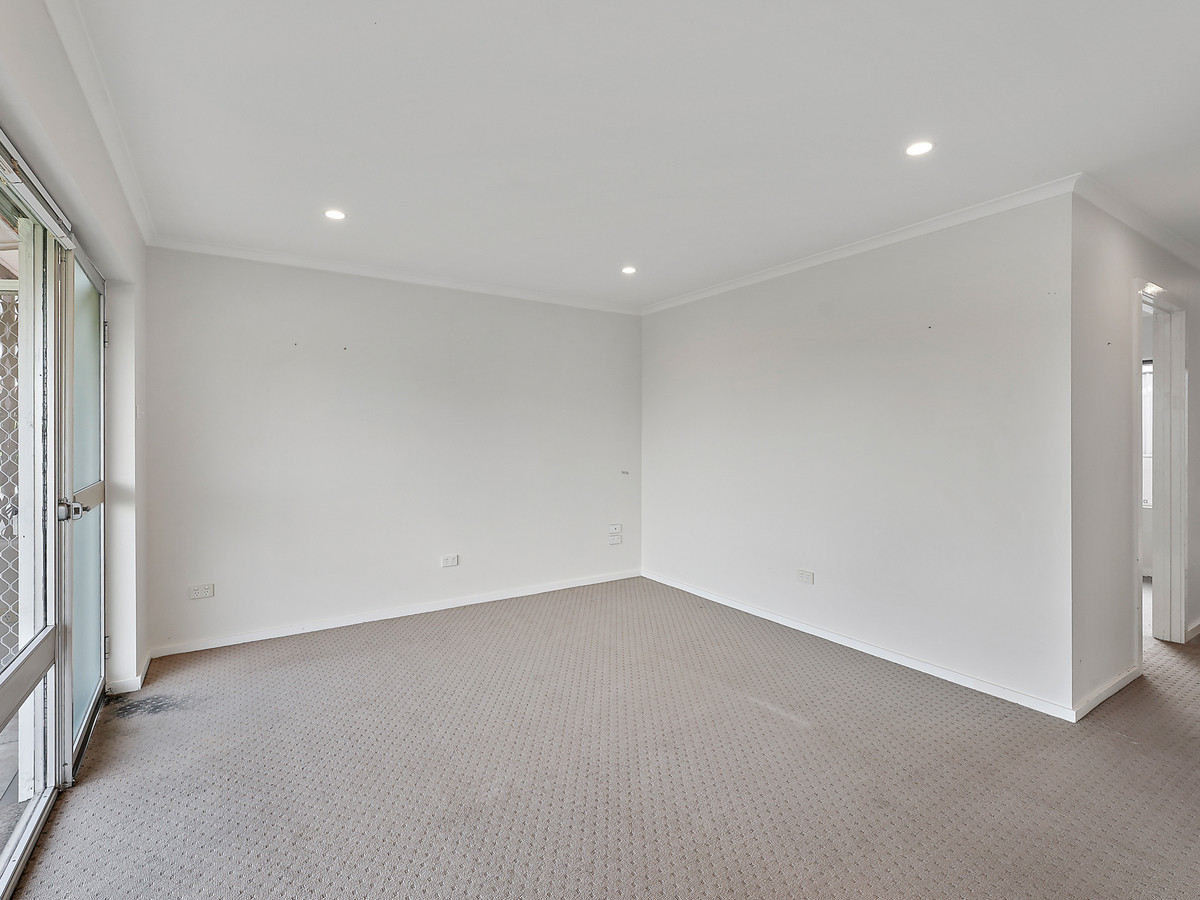 1/92a Talbot Road, South Launceston, TAS, 7249 - Image 7