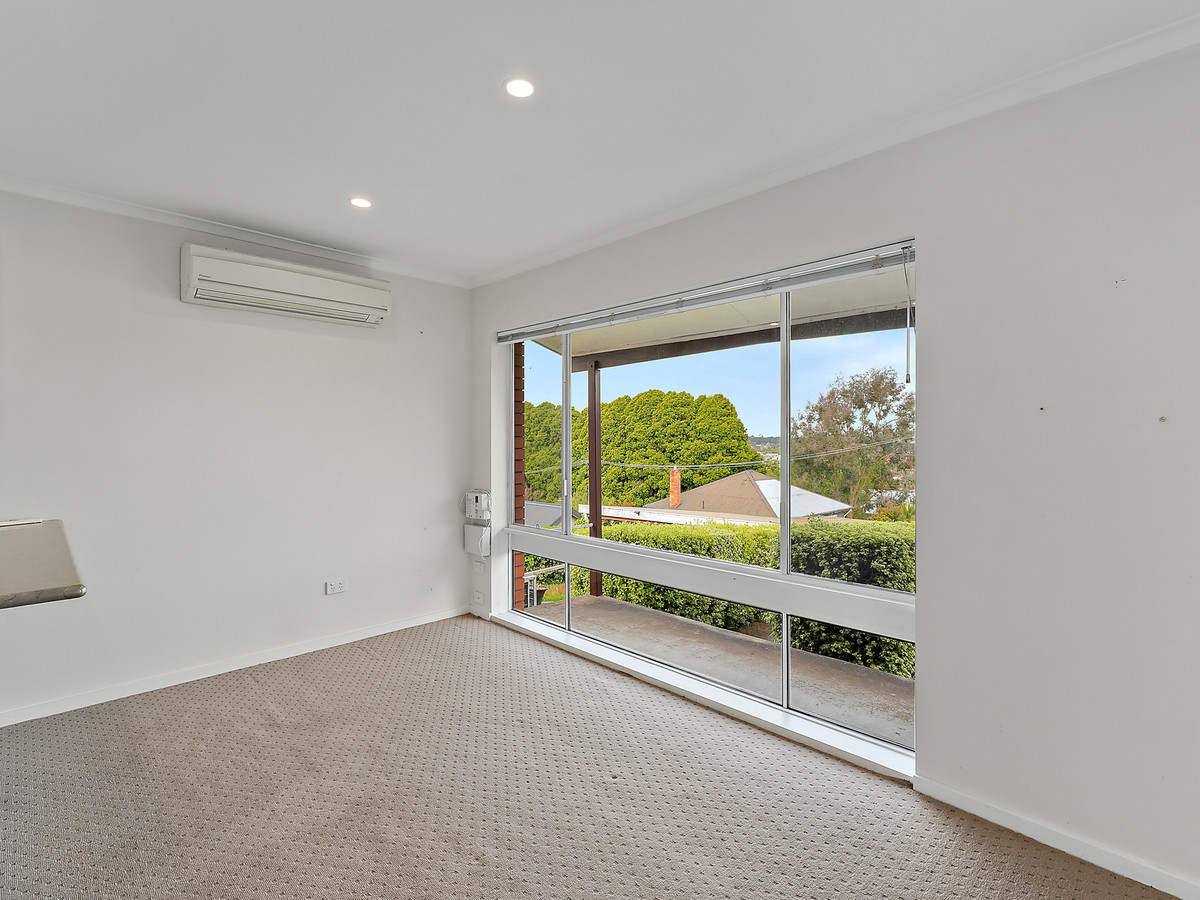 1/92a Talbot Road, South Launceston, TAS, 7249 - Image 5